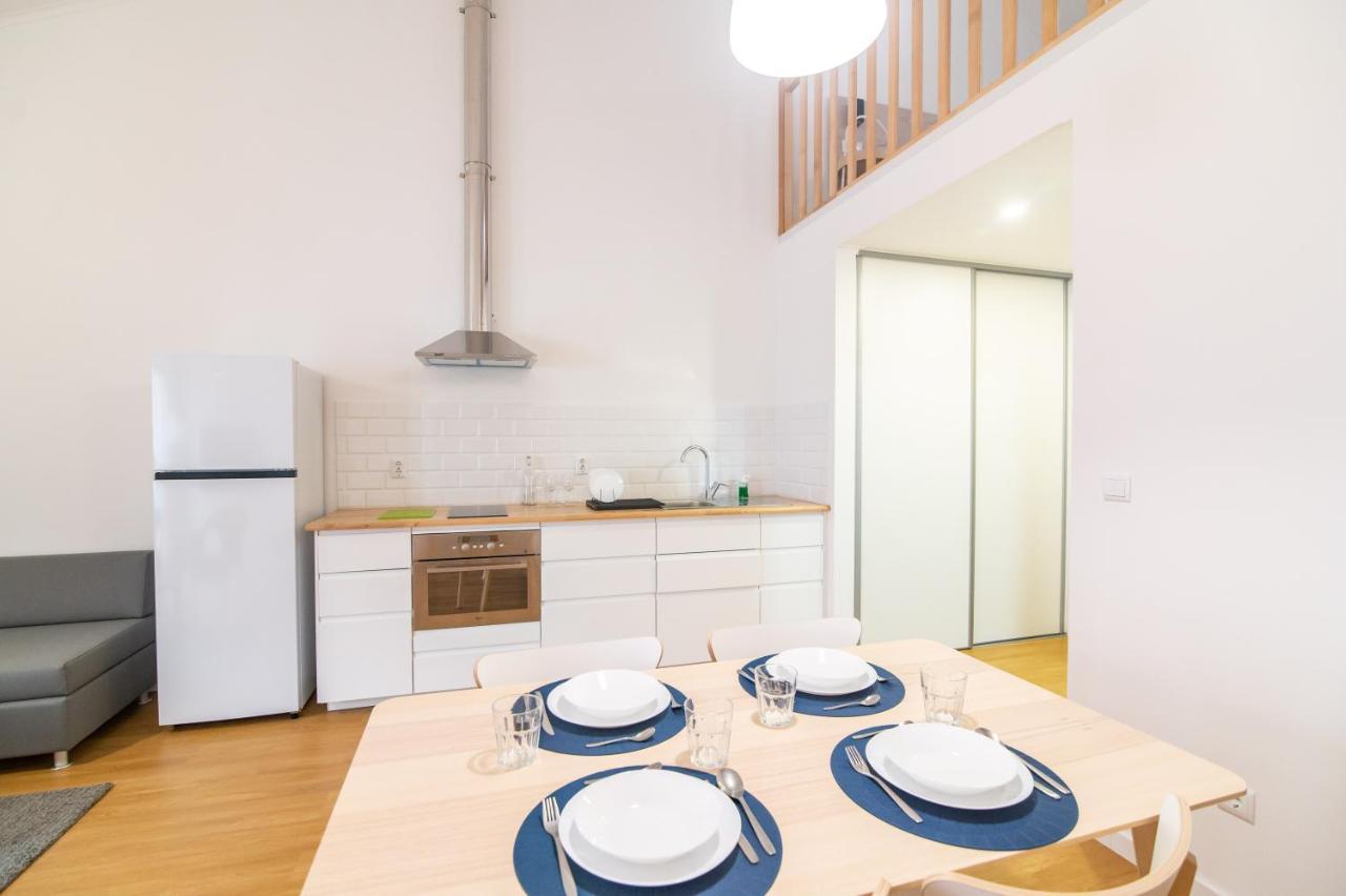 Passal Hostel Ponta Delgada Dış mekan fotoğraf