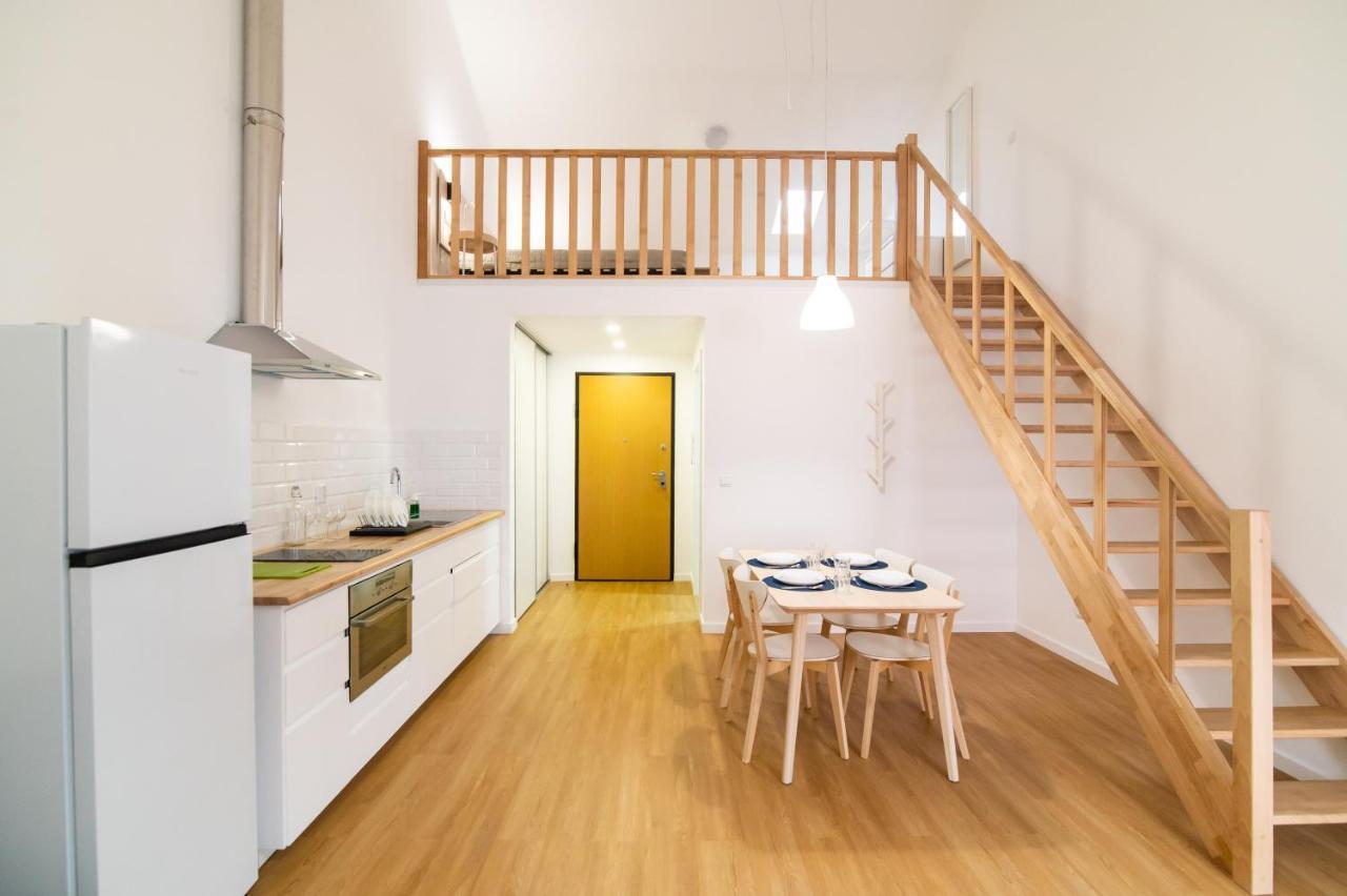 Passal Hostel Ponta Delgada Dış mekan fotoğraf