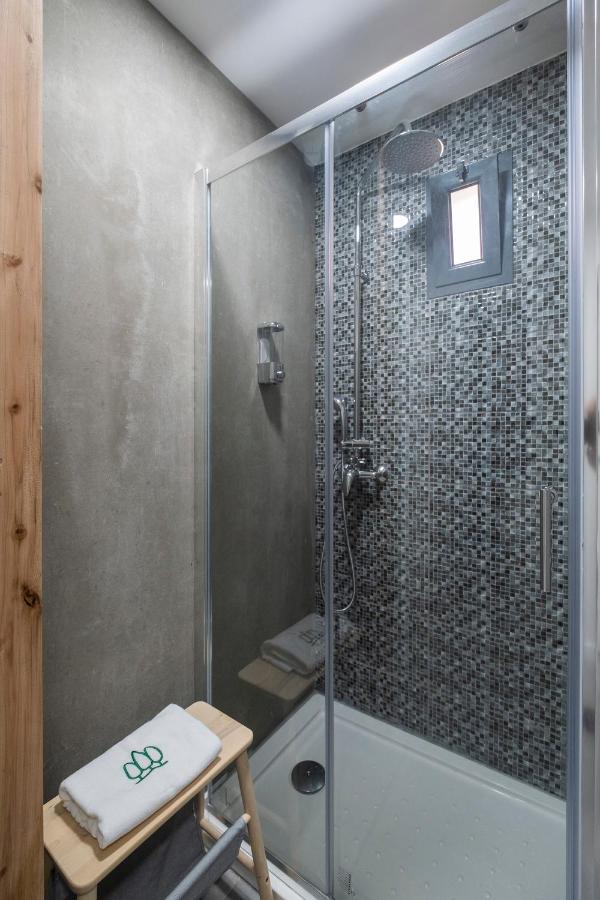 Passal Hostel Ponta Delgada Dış mekan fotoğraf